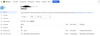 Screenshot 2026-01-21 at 8.18.39 PM.png