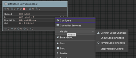 Screenshot 2026-01-21 at 8.23.32 PM.png