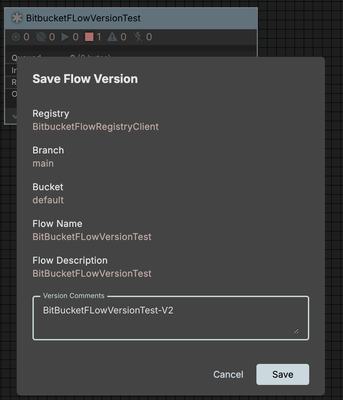 Screenshot 2026-01-21 at 8.24.35 PM.png