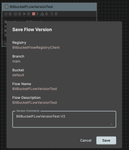 Screenshot 2026-01-21 at 8.24.35 PM.png