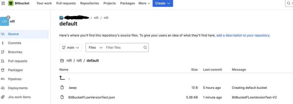 Screenshot 2026-01-21 at 8.26.18 PM.png