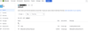 Screenshot 2026-01-21 at 8.26.18 PM.png