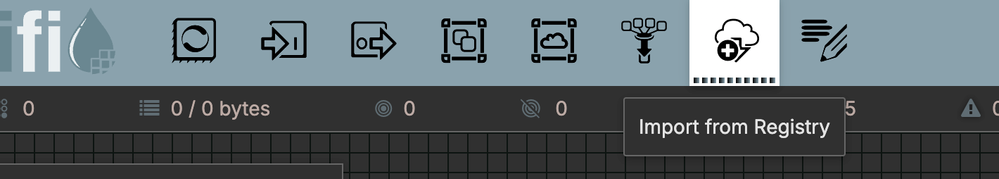 Screenshot 2026-01-21 at 8.29.35 PM.png