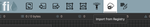 Screenshot 2026-01-21 at 8.29.35 PM.png