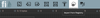 Screenshot 2026-01-21 at 8.29.35 PM.png