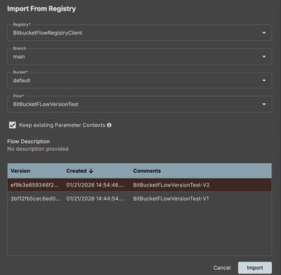 Screenshot 2026-01-21 at 8.30.13 PM.png