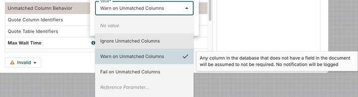 MattWho_0-1769034967067.png MattWho_0-1769034967067.png