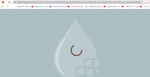 Runa27_0-1769270008051.png