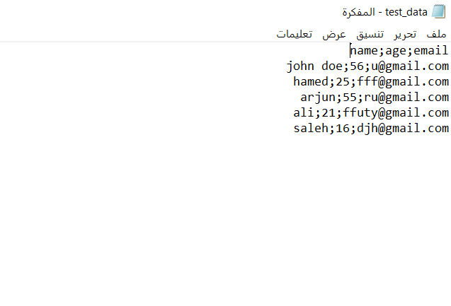 Runa27_0-1769271755649.png