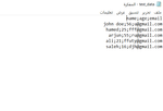 Runa27_0-1769271755649.png