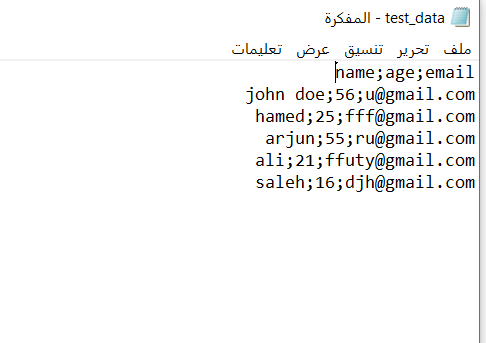 Runa27_1-1769271862745.png