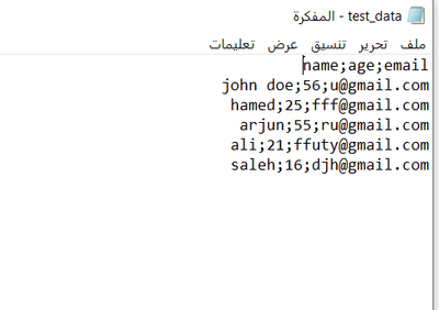 Runa27_1-1769271862745.png