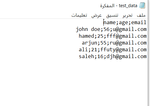 Runa27_1-1769271862745.png