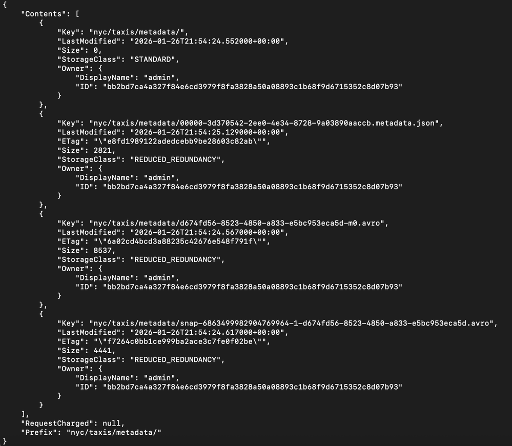 Screenshot 2026-01-27 at 3.56.52 PM.png