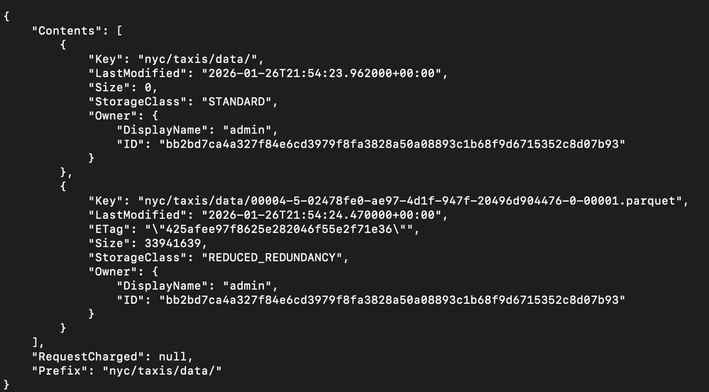 Screenshot 2026-01-27 at 3.57.05 PM.png