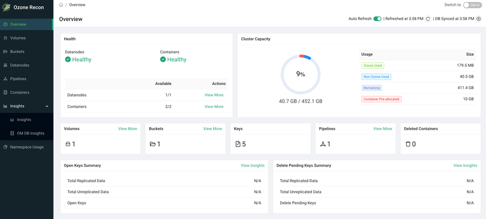 Screenshot 2026-01-27 at 3.58.57 PM.png