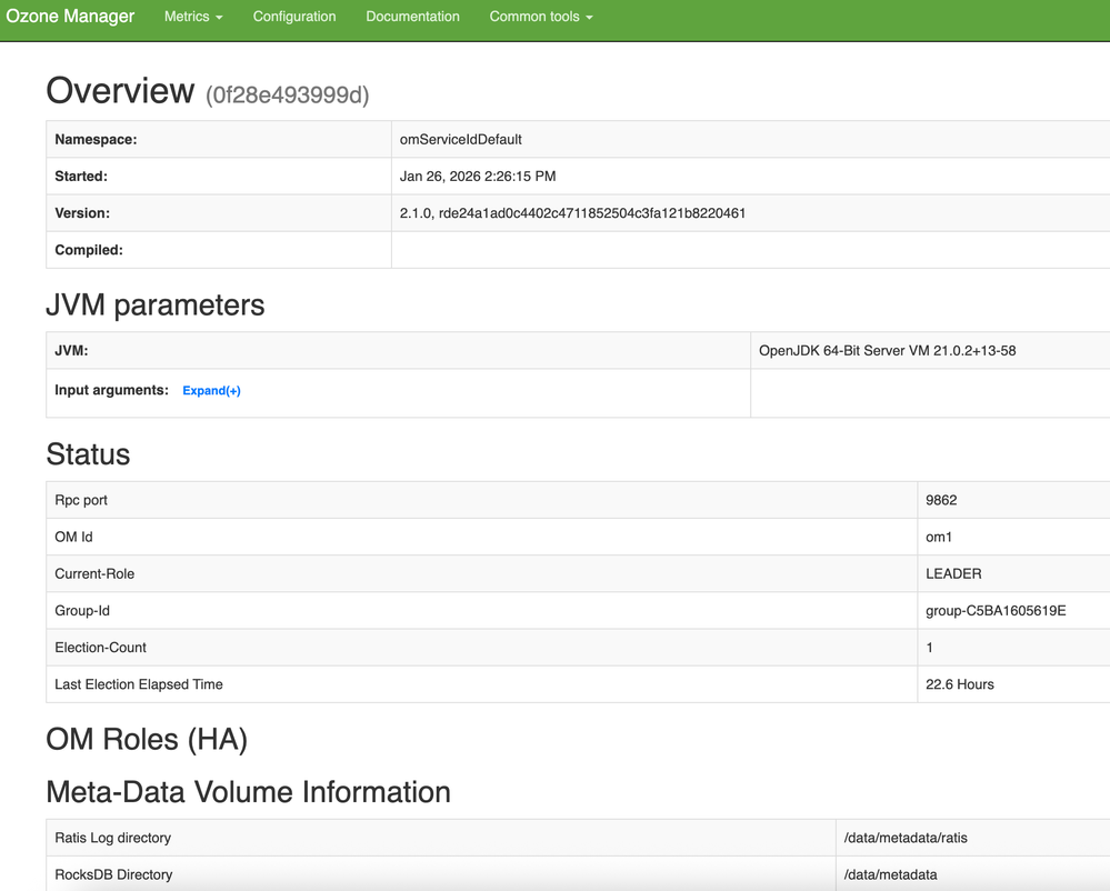 Screenshot 2026-01-27 at 3.59.05 PM.png