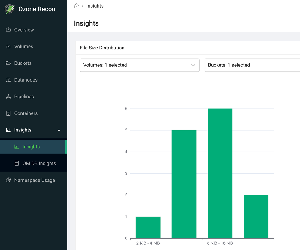 Screenshot 2026-01-27 at 7.56.28 PM.png