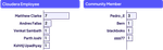 DianaTorres_4-1769836144597.png