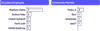 DianaTorres_4-1769836144597.png