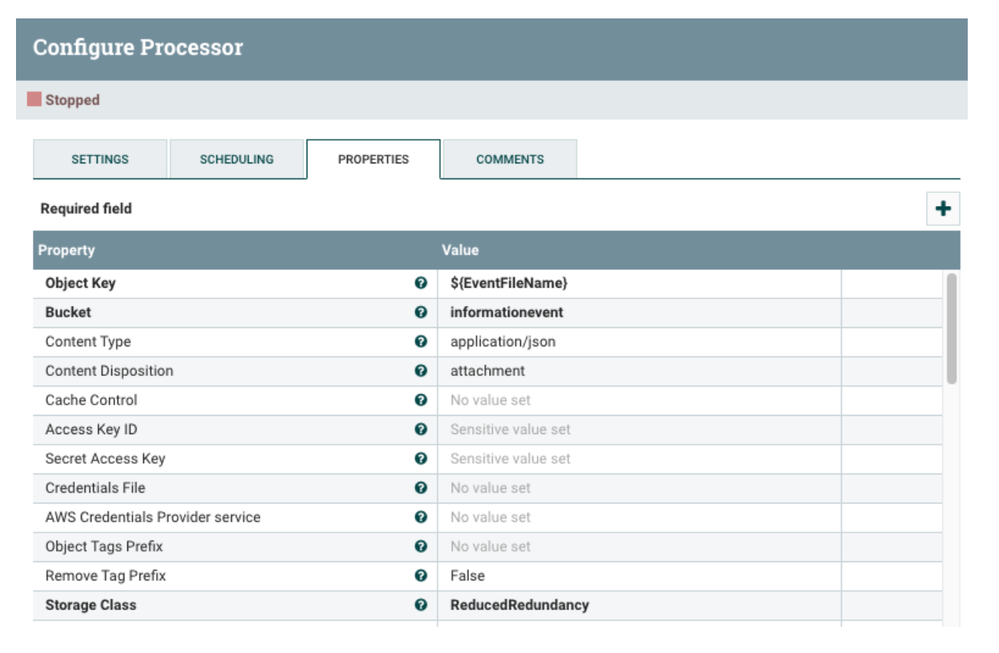 Screenshot 2026-01-31 at 9.58.02 AM.png