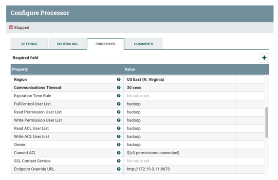 Screenshot 2026-01-31 at 9.58.39 AM.png