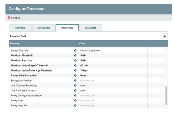 Screenshot 2026-01-31 at 9.58.59 AM.png