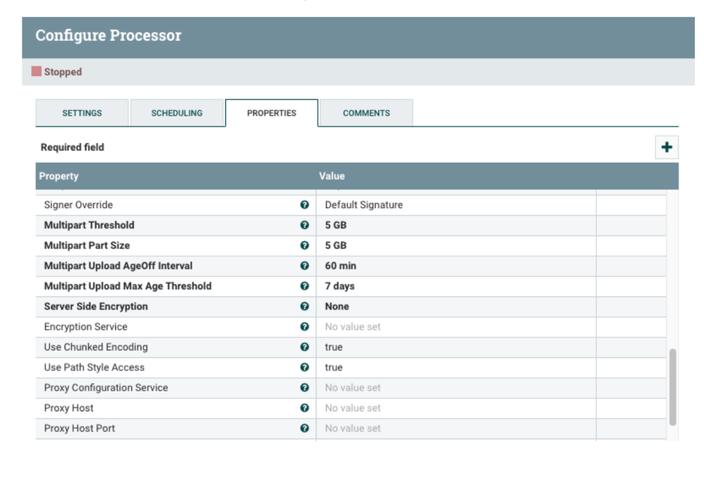 Screenshot 2026-01-31 at 9.58.59 AM.png