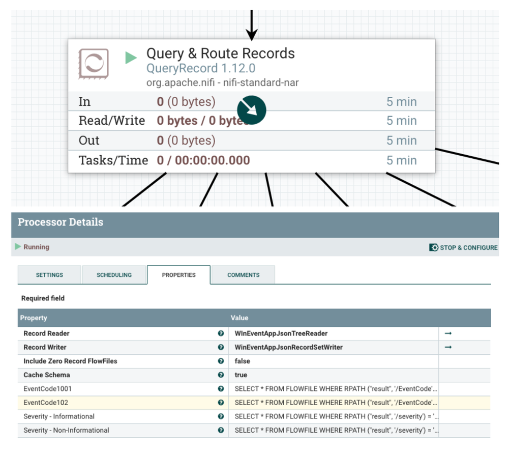 Screenshot 2026-01-31 at 10.01.40 AM.png