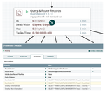 Screenshot 2026-01-31 at 10.01.40 AM.png