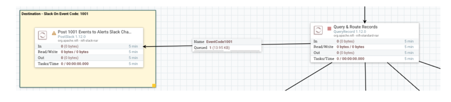 Screenshot 2026-01-31 at 10.02.48 AM.png