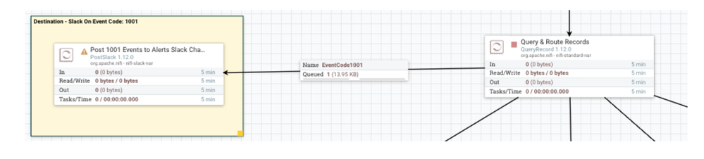 Screenshot 2026-01-31 at 10.02.48 AM.png