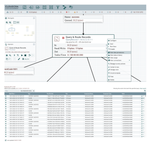 Screenshot 2026-01-31 at 10.03.34 AM.png