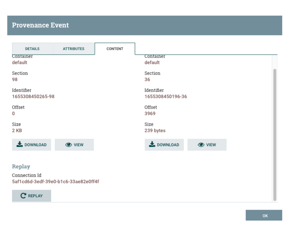 Screenshot 2026-01-31 at 10.04.14 AM.png
