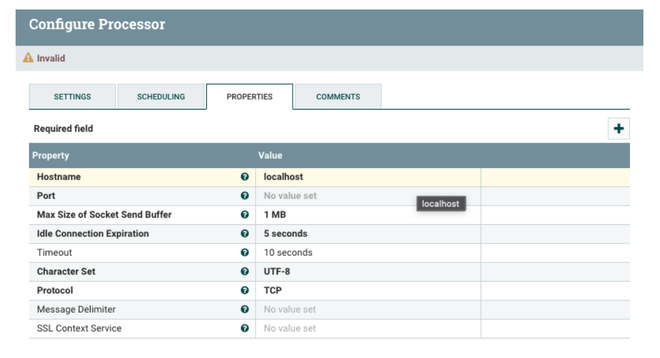 Screenshot 2026-01-31 at 10.06.27 AM.png