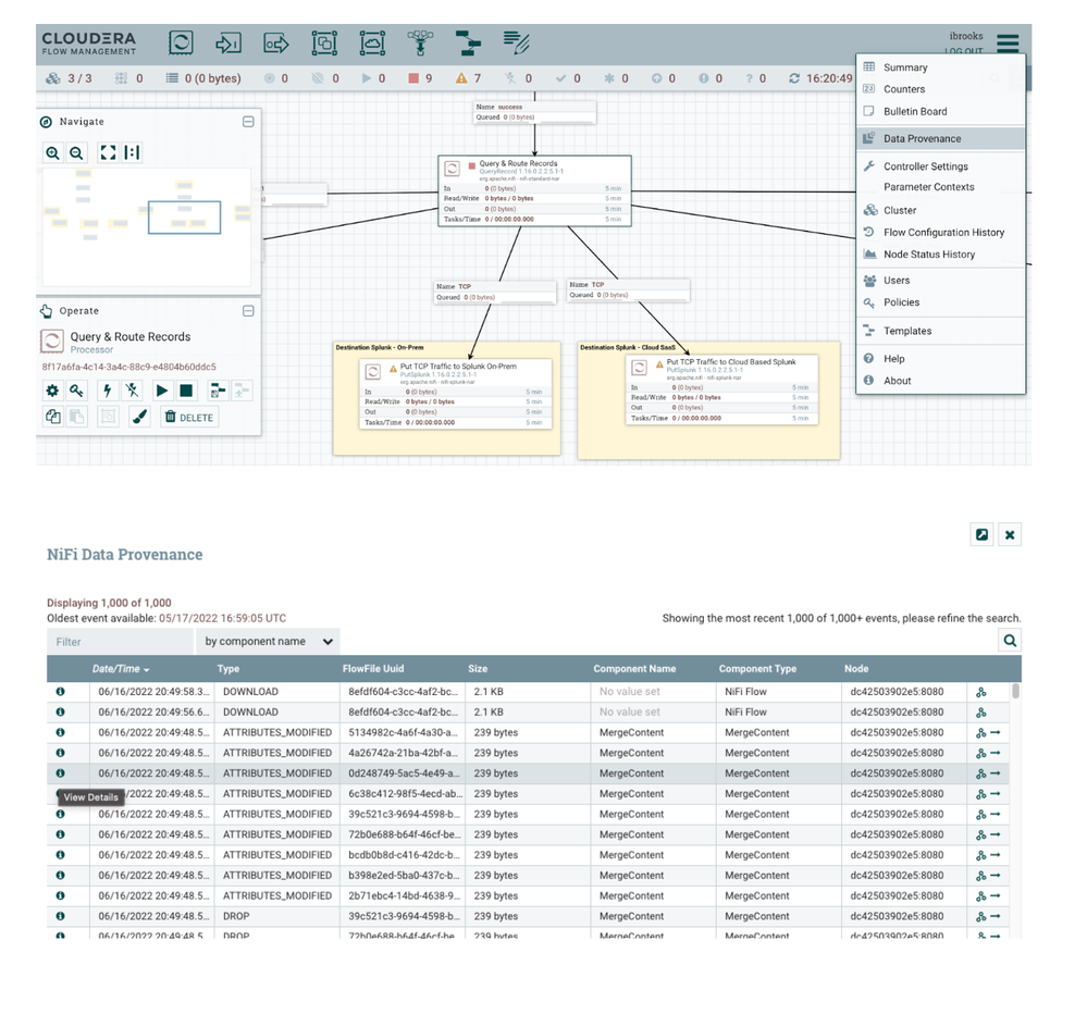Screenshot 2026-01-31 at 10.10.39 AM.png
