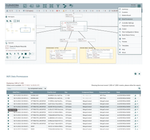 Screenshot 2026-01-31 at 10.10.39 AM.png