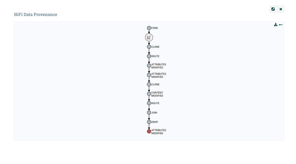 Screenshot 2026-01-31 at 10.11.13 AM.png