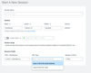 ml-starting-new-session-gpu-heterog.png