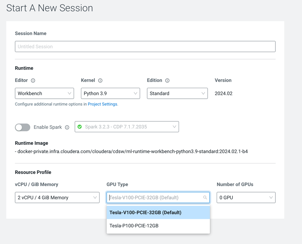 ml-starting-new-session-gpu-heterog.png
