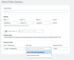 ml-starting-new-session-gpu-heterog.png
