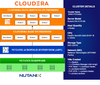 Nutanix.drawio (3).png