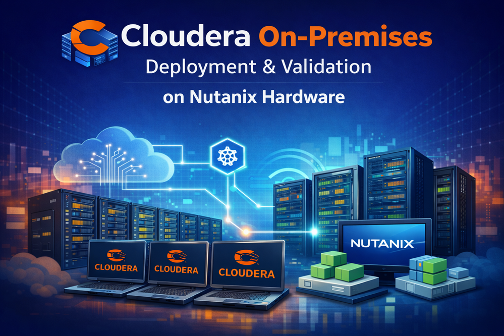Cloudera_On_Nutanix.png
