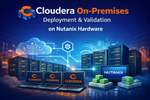 Cloudera_On_Nutanix.png