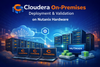 Cloudera_On_Nutanix.png