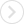 rightcaroicon.png