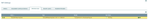 vafs_0-1771203263797.png