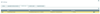 vafs_0-1771203263797.png