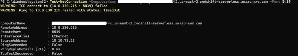 testconnection.png