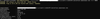 testconnection.png